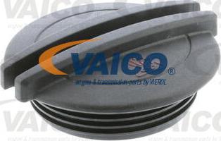 VAICO V10-0890 - Sealing Cap, coolant tank www.autospares.lv