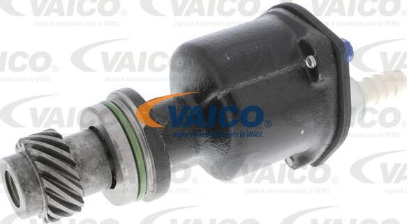 VAICO V10-0844 - Vakuumsūknis, Bremžu sistēma www.autospares.lv