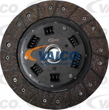 VAICO V10-0854 - Sajūga disks www.autospares.lv