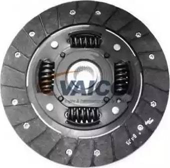 VAICO V10-0850 - Sajūga disks autospares.lv