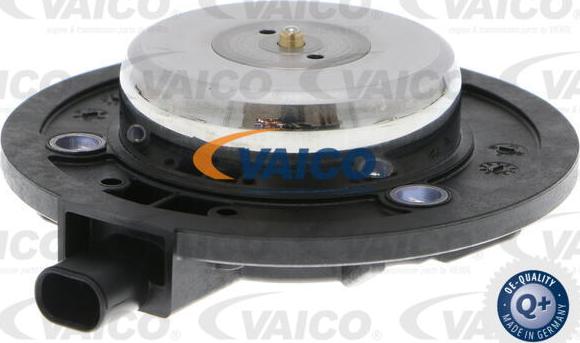 VAICO V10-2727 - Remonta komplekts, balsts–sadales vārpsta www.autospares.lv