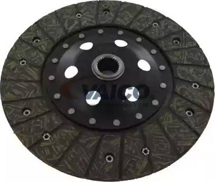 VAICO V10-0863 - Sajūga disks www.autospares.lv