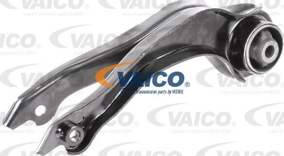 VAICO V10-0881 - Piekare, Automātiskā pārnesumkārba www.autospares.lv