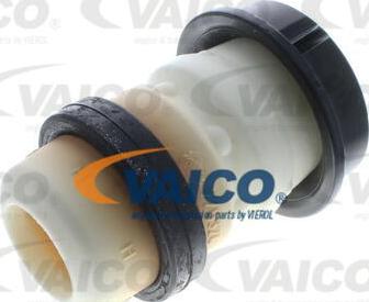 VAICO V10-0883 - Gājiena ierobežotājs, Atsperojums www.autospares.lv