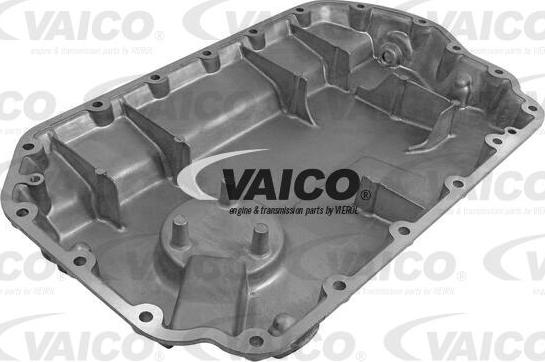 VAICO V10-0877 - Eļļas vācele www.autospares.lv