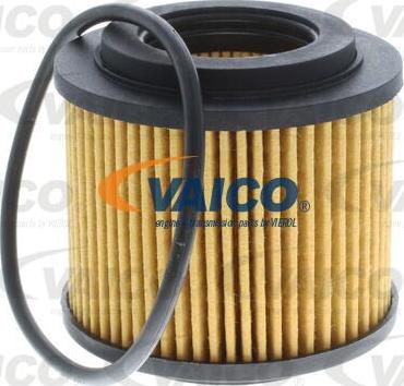 VAICO V10-10025 - Sadales vārpstas piedziņas ķēdes komplekts www.autospares.lv