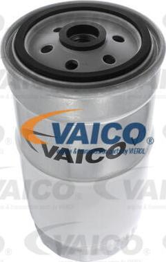 VAICO V10-0345 - Топливный фильтр www.autospares.lv