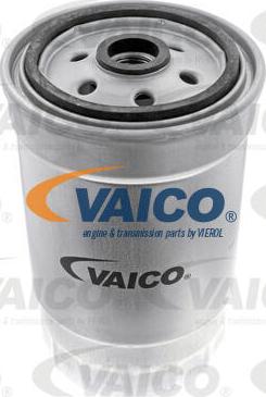 VAICO V10-0340-1 - Degvielas filtrs www.autospares.lv