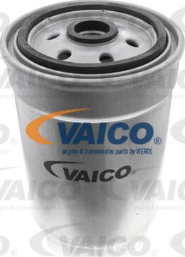 VAICO V10-0357-1 - Fuel filter www.autospares.lv