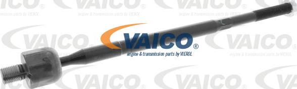 VAICO V10-0367 - Inner Tie Rod, Axle Joint www.autospares.lv