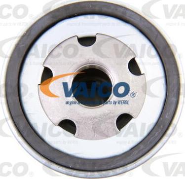 VAICO V10-0319 - Eļļas filtrs www.autospares.lv