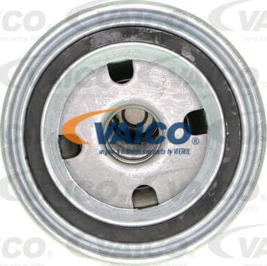 VAICO V10-0316 - Eļļas filtrs www.autospares.lv