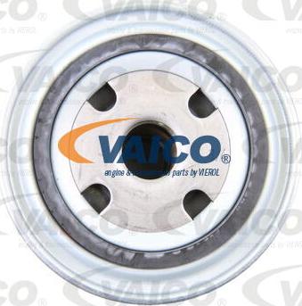 VAICO V10-0318 - Oil Filter www.autospares.lv