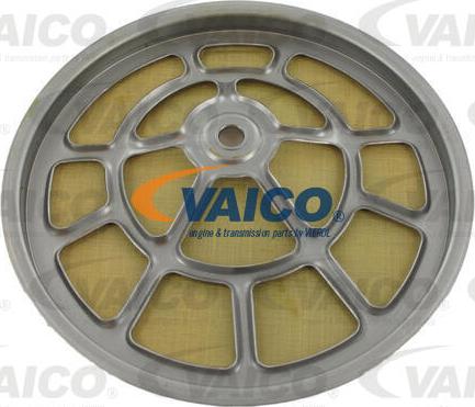 VAICO V10-0380 - Hidrofiltrs, Automātiskā pārnesumkārba www.autospares.lv