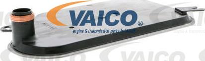 VAICO V10-0382 - Hidrofiltrs, Automātiskā pārnesumkārba www.autospares.lv