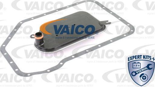 VAICO V10-0387 - Hidrofiltrs, Automātiskā pārnesumkārba autospares.lv