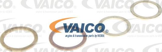 VAICO V10-0333 - Fuel filter www.autospares.lv