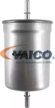 VAICO V10-0337-1 - Fuel filter www.autospares.lv