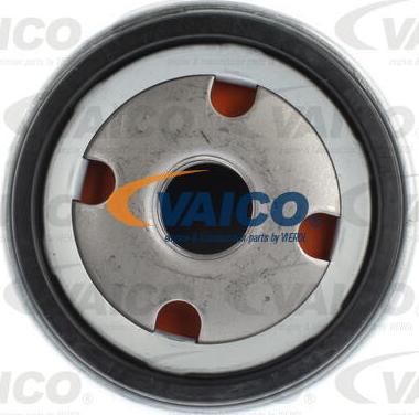 VAICO V10-0325 - Eļļas filtrs www.autospares.lv