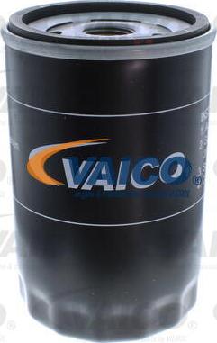 VAICO V10-3156 - Detaļu komplekts, Tehniskā apkope www.autospares.lv