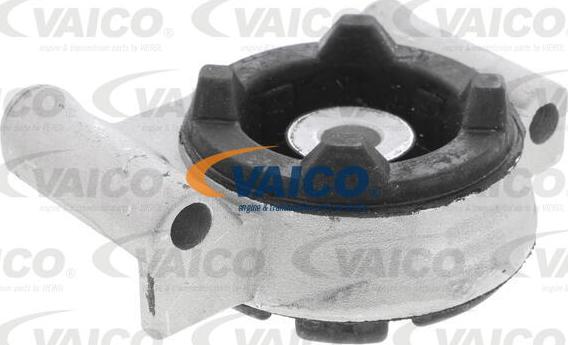 VAICO V10-0265 - Piekare, Automātiskā pārnesumkārba www.autospares.lv