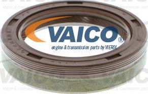 VAICO V10-0261 - Vārpstas blīvgredzens, Kloķvārpsta www.autospares.lv