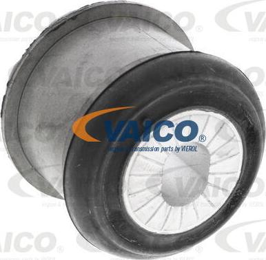 VAICO V10-0267 - Подвеска, автоматическая коробка передач www.autospares.lv