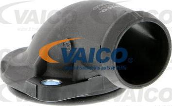 VAICO V10-0280 - Dzesēšanas šķidruma flancis www.autospares.lv