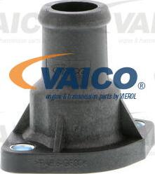 VAICO V10-0270 - Dzesēšanas šķidruma flancis autospares.lv