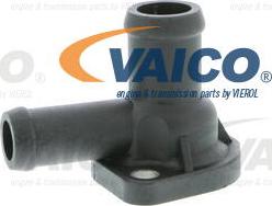 VAICO V10-0271 - Dzesēšanas šķidruma flancis autospares.lv