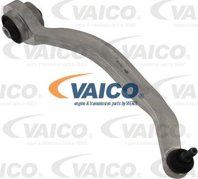 VAICO V10-0790 - Track Control Arm www.autospares.lv