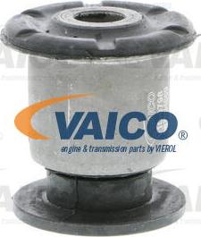 VAICO V10-0798 - Piekare, Šķērssvira www.autospares.lv