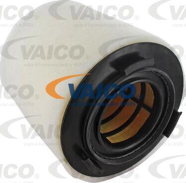 VAICO V10-0765 - Gaisa filtrs www.autospares.lv