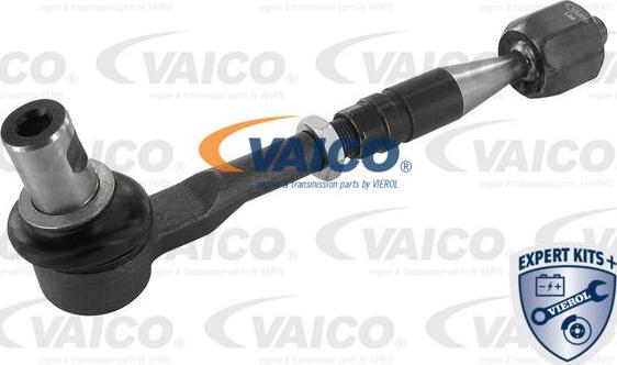 VAICO V10-0705 - Stūres šķērsstiepnis www.autospares.lv