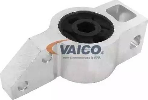 VAICO V10-0706 - Piekare, Šķērssvira autospares.lv