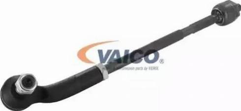 VAICO V10-0700 - Stūres šķērsstiepnis autospares.lv