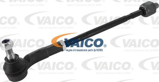 VAICO V10-0702 - Stūres šķērsstiepnis www.autospares.lv