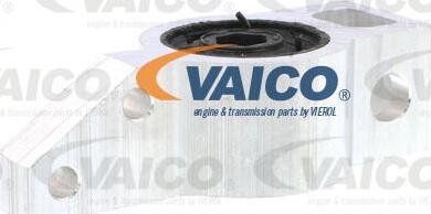 VAICO V10-0707 - Piekare, Šķērssvira www.autospares.lv