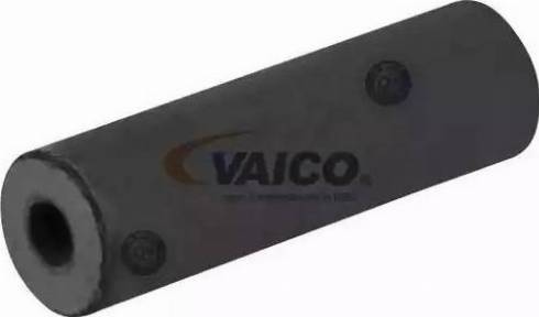 VAICO V10-0714 - Sealing Cap, fuel overflow www.autospares.lv