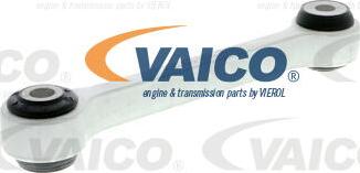 VAICO V10-0784 - Stiepnis / Atsaite, Stabilizators autospares.lv