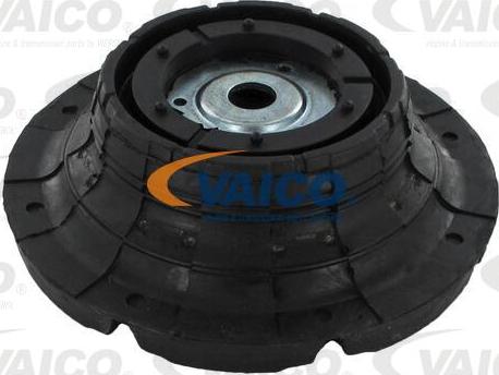 VAICO V10-0785 - Amortizatora statnes balsts autospares.lv