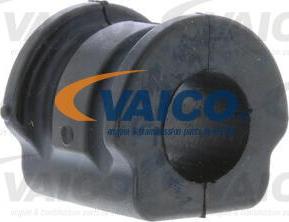 VAICO V10-0786 - Bearing Bush, stabiliser www.autospares.lv