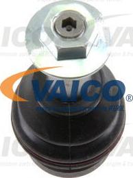 VAICO V10-0781 - Balst / Virzošais šarnīrs www.autospares.lv