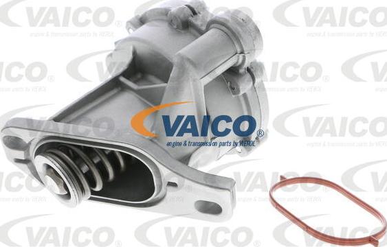 VAICO V10-0735 - Vakuumsūknis, Bremžu sistēma www.autospares.lv