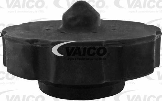 VAICO V10-1916 - Amortizatora statnes balsts www.autospares.lv