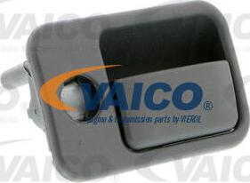 VAICO V10-1495 - Cimdu nodalījuma slēdzene autospares.lv