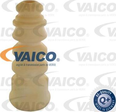 VAICO V10-1446 - Gājiena ierobežotājs, Atsperojums autospares.lv