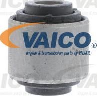 VAICO V10-1456 - Сайлентблок, рычаг подвески колеса www.autospares.lv