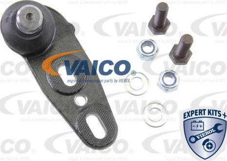 VAICO V10-1469 - Balst / Virzošais šarnīrs www.autospares.lv