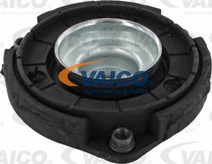 VAICO V10-1409 - Amortizatora statnes balsts www.autospares.lv